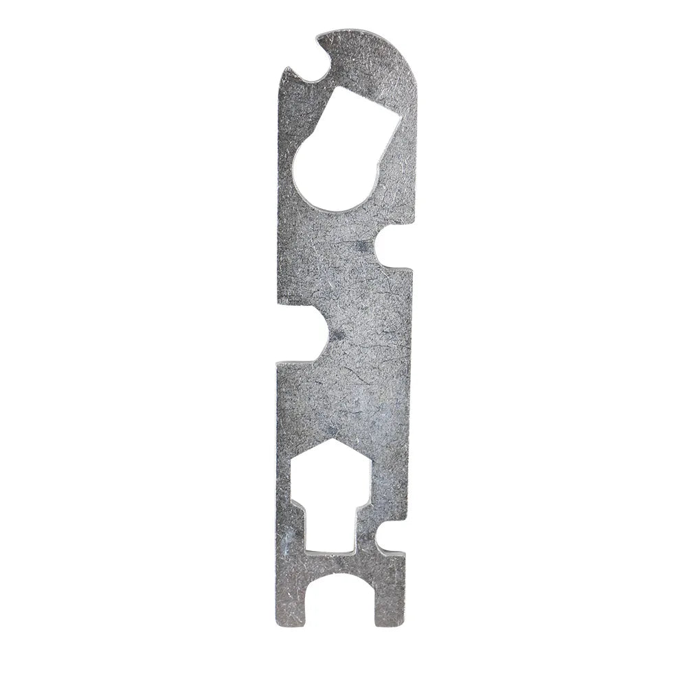Pistoane JBM - 54248