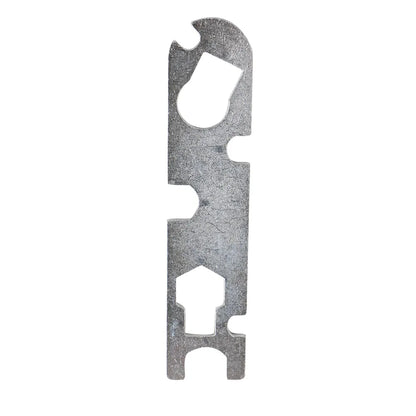 Pistoane JBM - 54248
