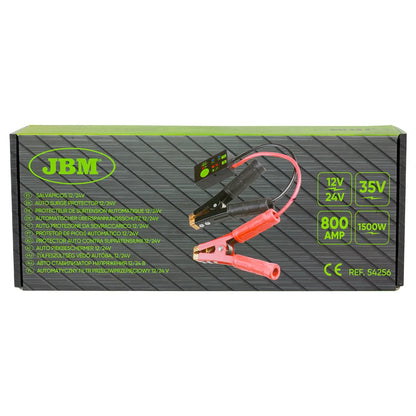 Contact Auto JBM - 54256