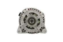 Generator / alternator PSH - 225.528.150.010