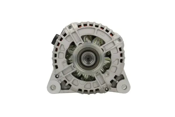 Generator / alternator PSH - 225.528.150.010