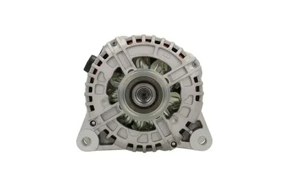 Generator / alternator PSH - 225.528.150.010
