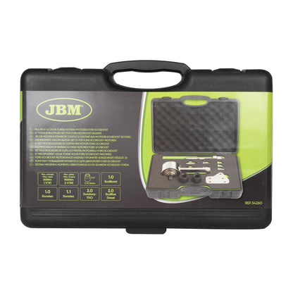 Set Motor JBM - 54260