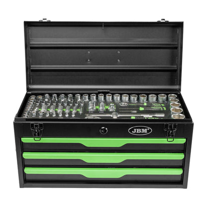 Alte Scule Auto JBM - 54261