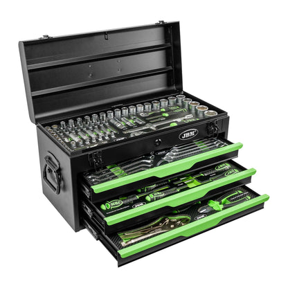 Alte Scule Auto JBM - 54261