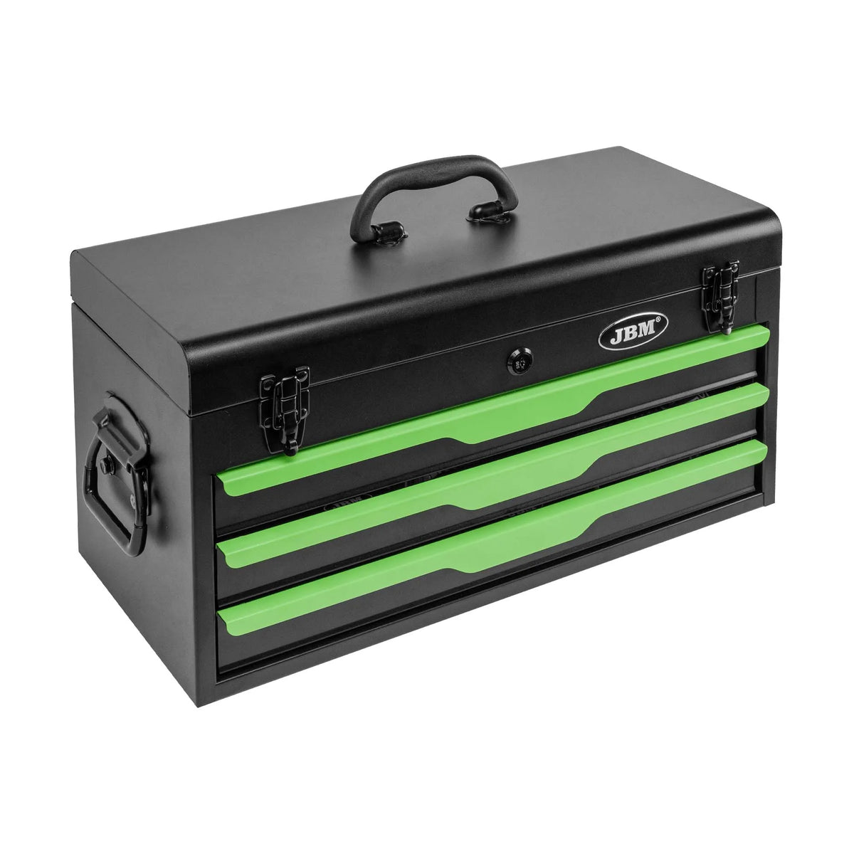 Alte Scule Auto JBM - 54261