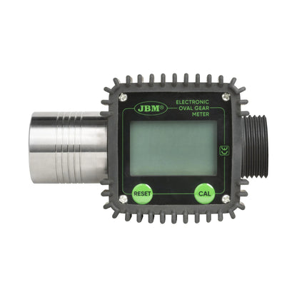 Debitmetru JBM pentru Fiat Albea/Palio/Palio Weekend/Siena/Strada Pick Up - 54268