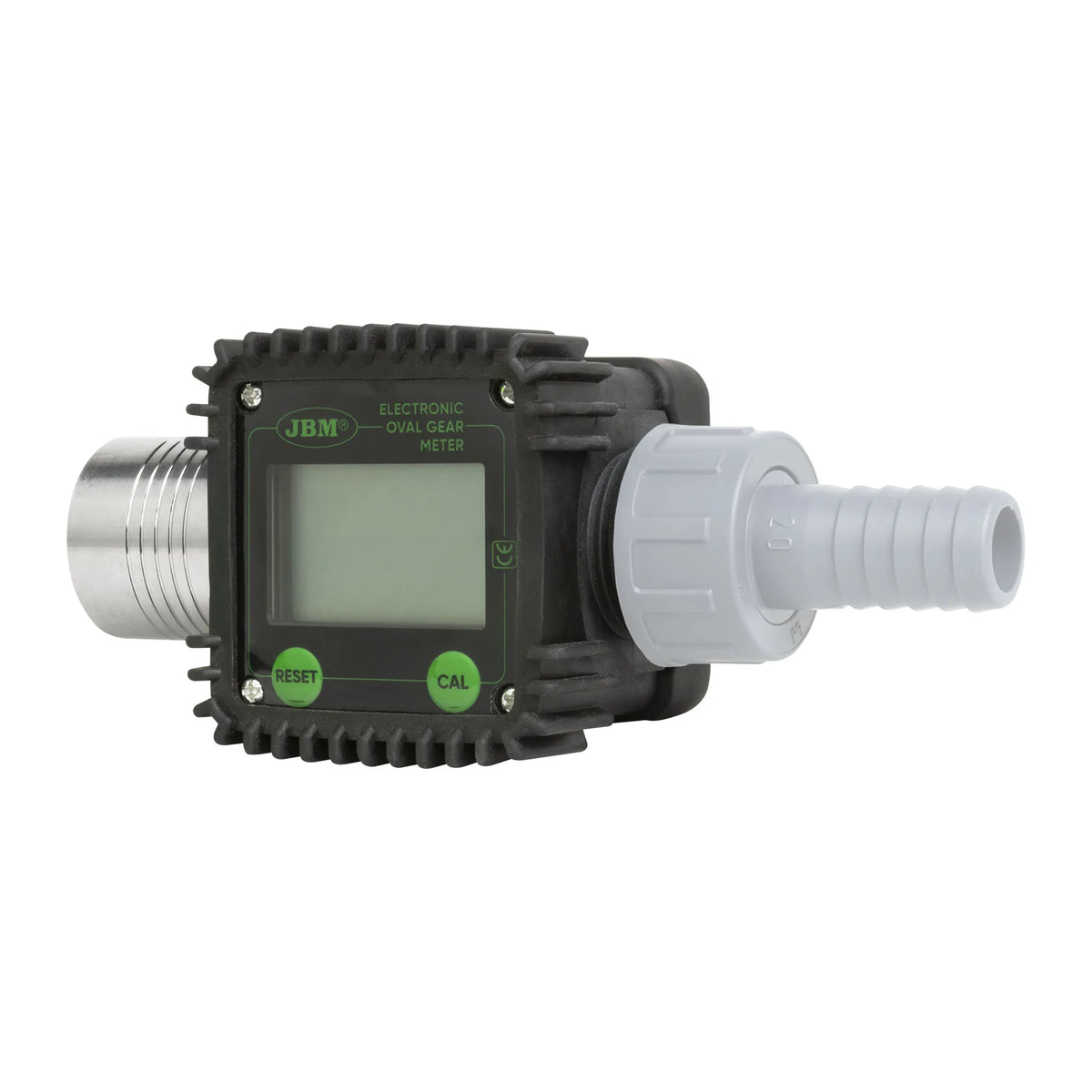 Debitmetru JBM pentru Fiat Albea/Palio/Palio Weekend/Siena/Strada Pick Up - 54268