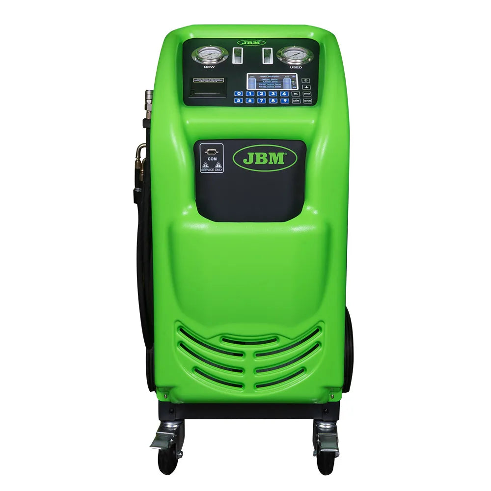 Ulei Transmisie JBM - 54290