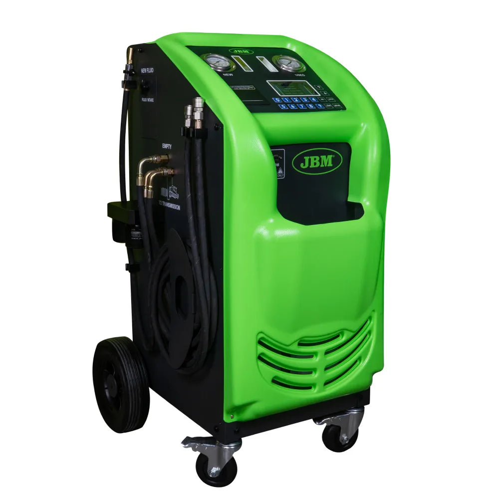 Ulei Transmisie JBM - 54290