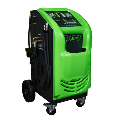 Ulei Transmisie JBM - 54290