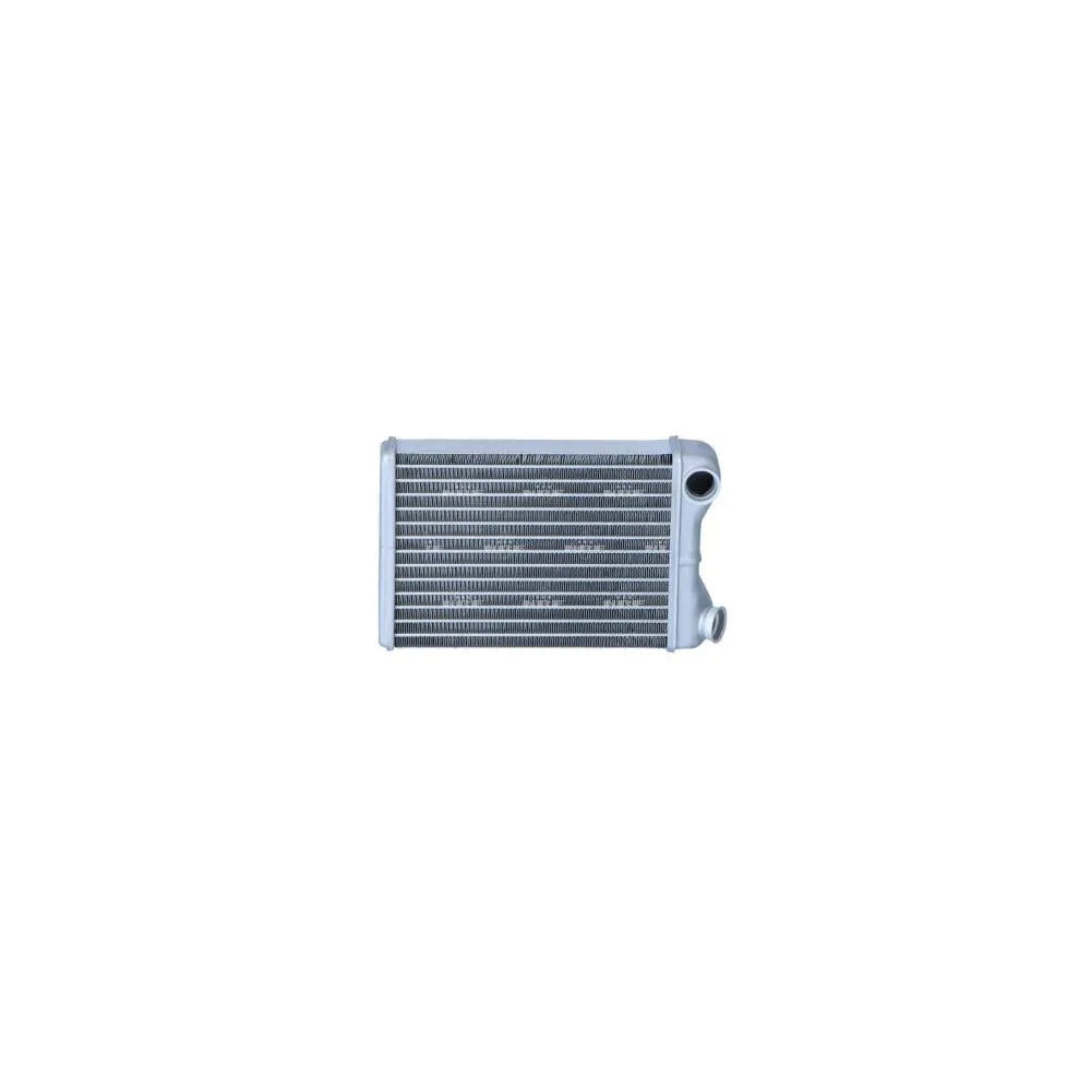 Radiator Apa NRF pentru Fiat Punto/Punto Caseta - 54292