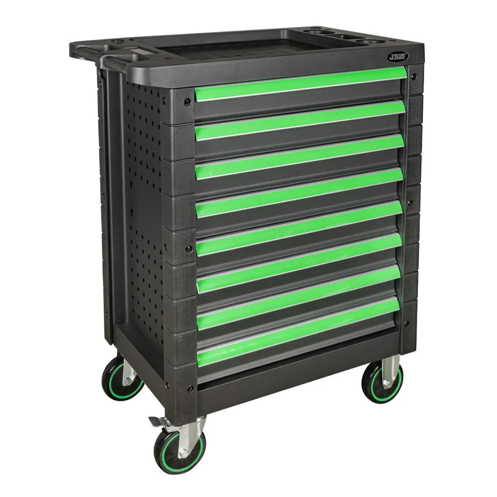 Alte Scule Auto JBM - 54296