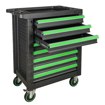 Alte Scule Auto JBM - 54296