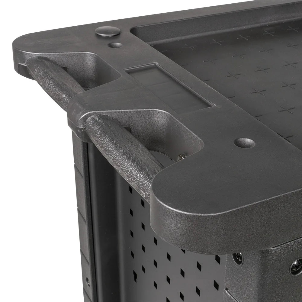 Alte Scule Auto JBM - 54296