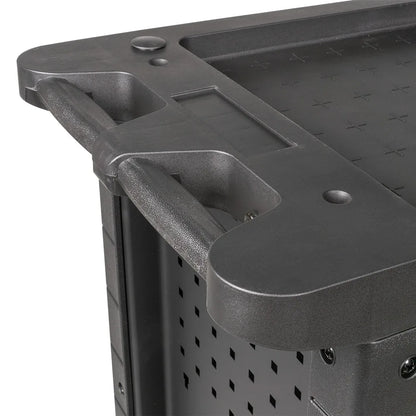Alte Scule Auto JBM - 54296