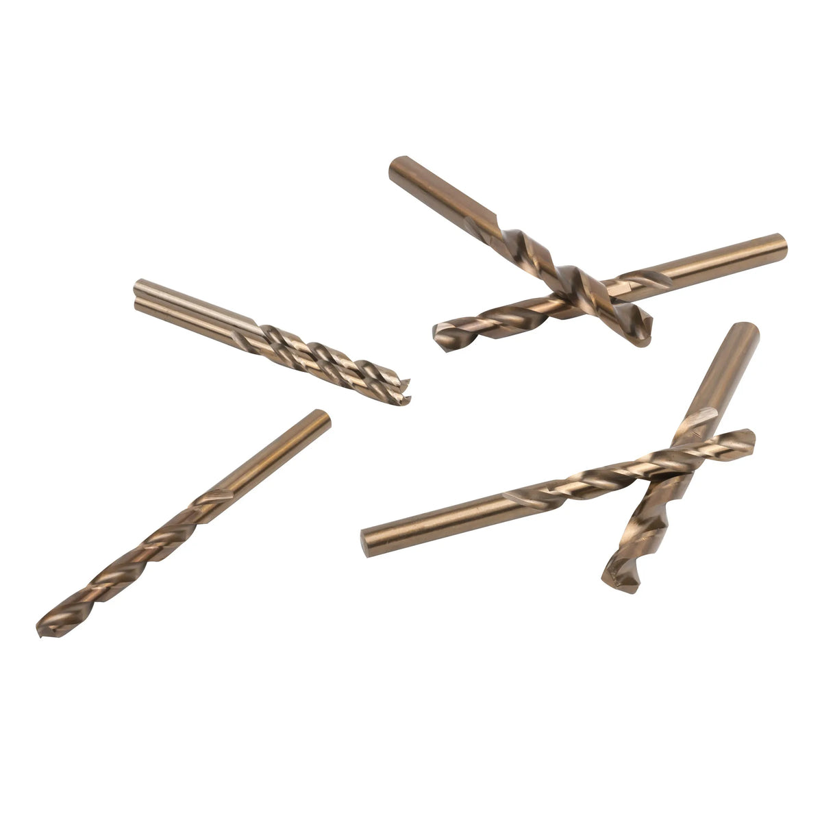 Burghie JBM pentru Citroen C3 Picasso, Peugeot 308/Rcz - 54314