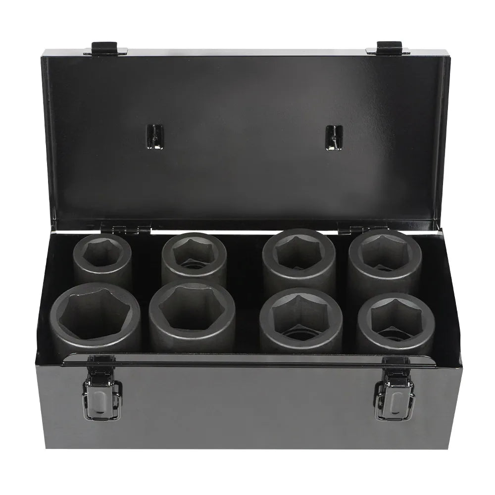Kit Impamantare JBM pentru Audi A6 - 54316