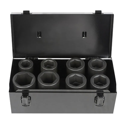 Kit Impamantare JBM pentru Audi A6 - 54316