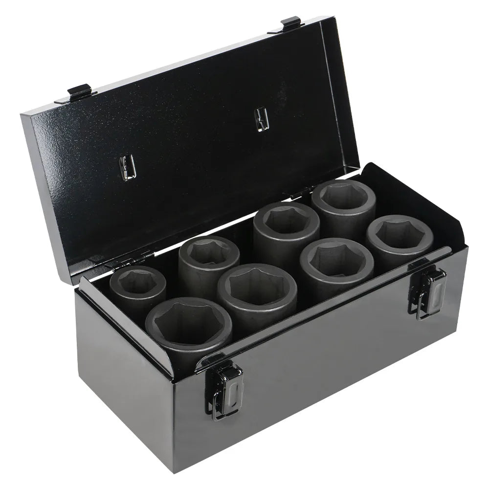 Kit Impamantare JBM pentru Audi A6 - 54316