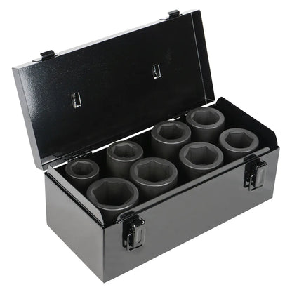 Kit Impamantare JBM pentru Audi A6 - 54316