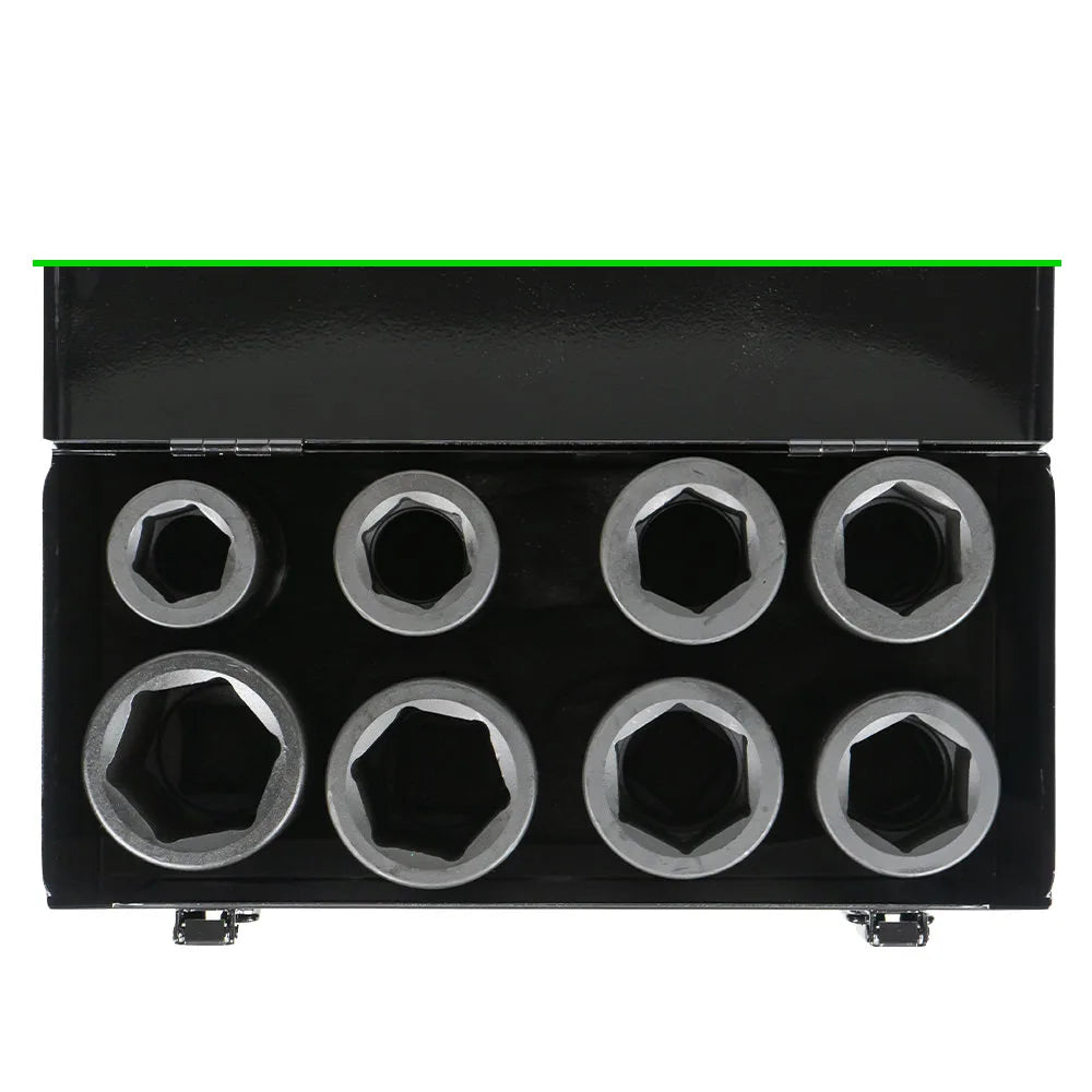 Kit Impamantare JBM pentru Audi A6 - 54316