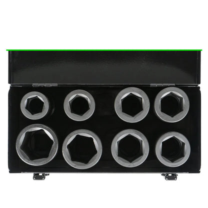 Kit Impamantare JBM pentru Audi A6 - 54316