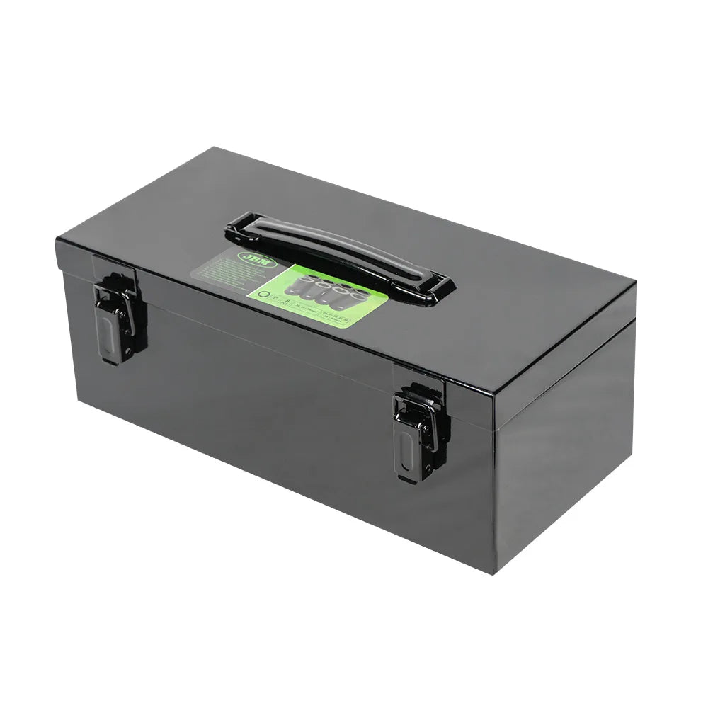 Kit Impamantare JBM pentru Audi A6 - 54316