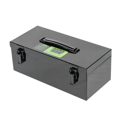 Kit Impamantare JBM pentru Audi A6 - 54316