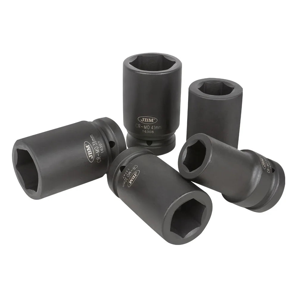 Kit Impamantare JBM pentru Audi A6 - 54316
