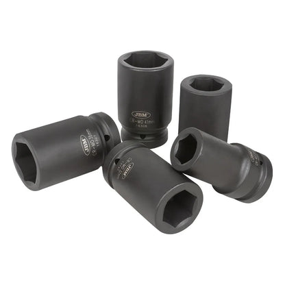 Kit Impamantare JBM pentru Audi A6 - 54316