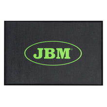 Covorase JBM pentru BMW 5/5 Gran/5 Touring, Rolls-Royce - 54325