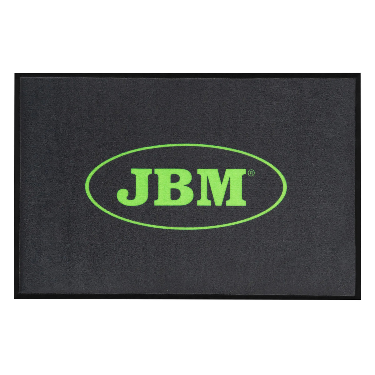 Covorase JBM pentru BMW 5/5 Gran/5 Touring, Rolls-Royce - 54325