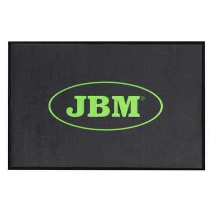 Covorase JBM pentru BMW 5/5 Gran/5 Touring, Rolls-Royce - 54325