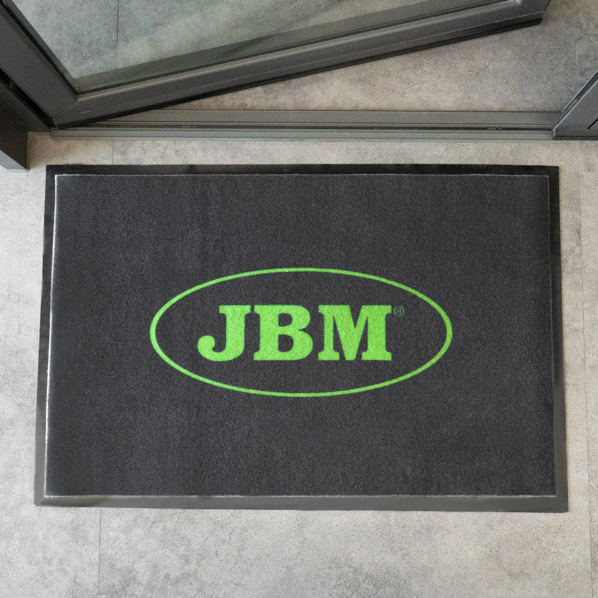 Covorase JBM pentru BMW 5/5 Gran/5 Touring, Rolls-Royce - 54325