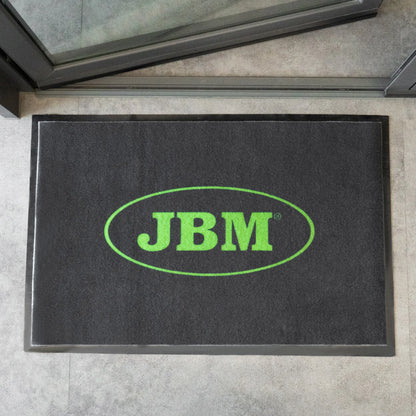 Covorase JBM pentru BMW 5/5 Gran/5 Touring, Rolls-Royce - 54325