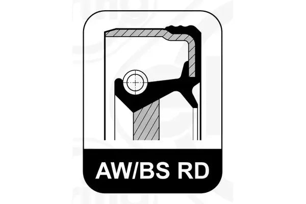 Inel de etansare, Cadillac, Caterham, Chevrolet, Daihatsu, Honda, Lada, Opel, Piaggio, Saab 110, Astra, Calibra A, Captiva, Civic, C, Elring EL763918
