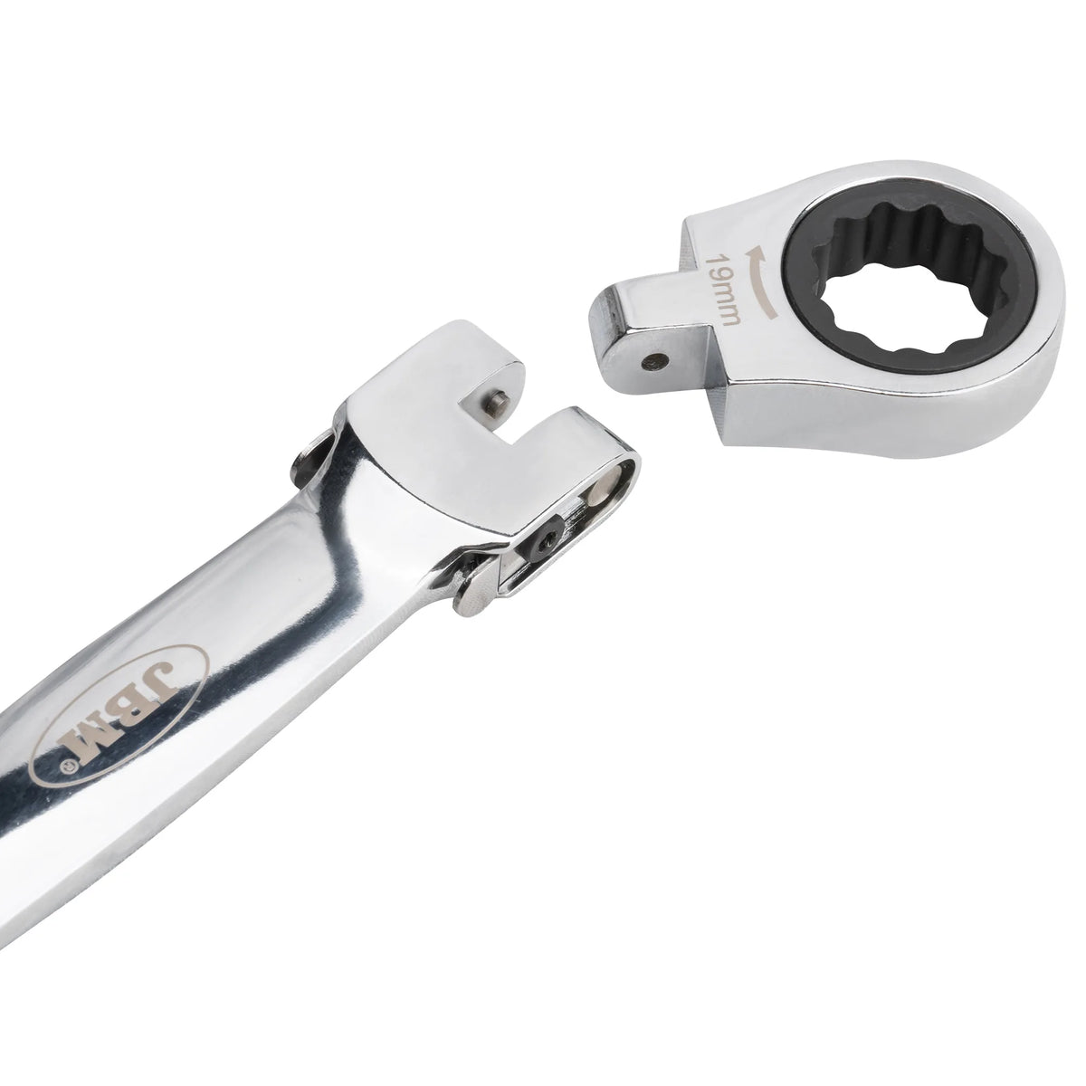Chei JBM pentru Mercedes-Benz Amg Gt/C Class/C Class Cupe/C Class T Model - 54338