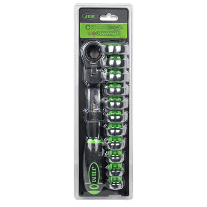 Chei JBM pentru Mercedes-Benz Amg Gt/C Class/C Class Cupe/C Class T Model - 54338