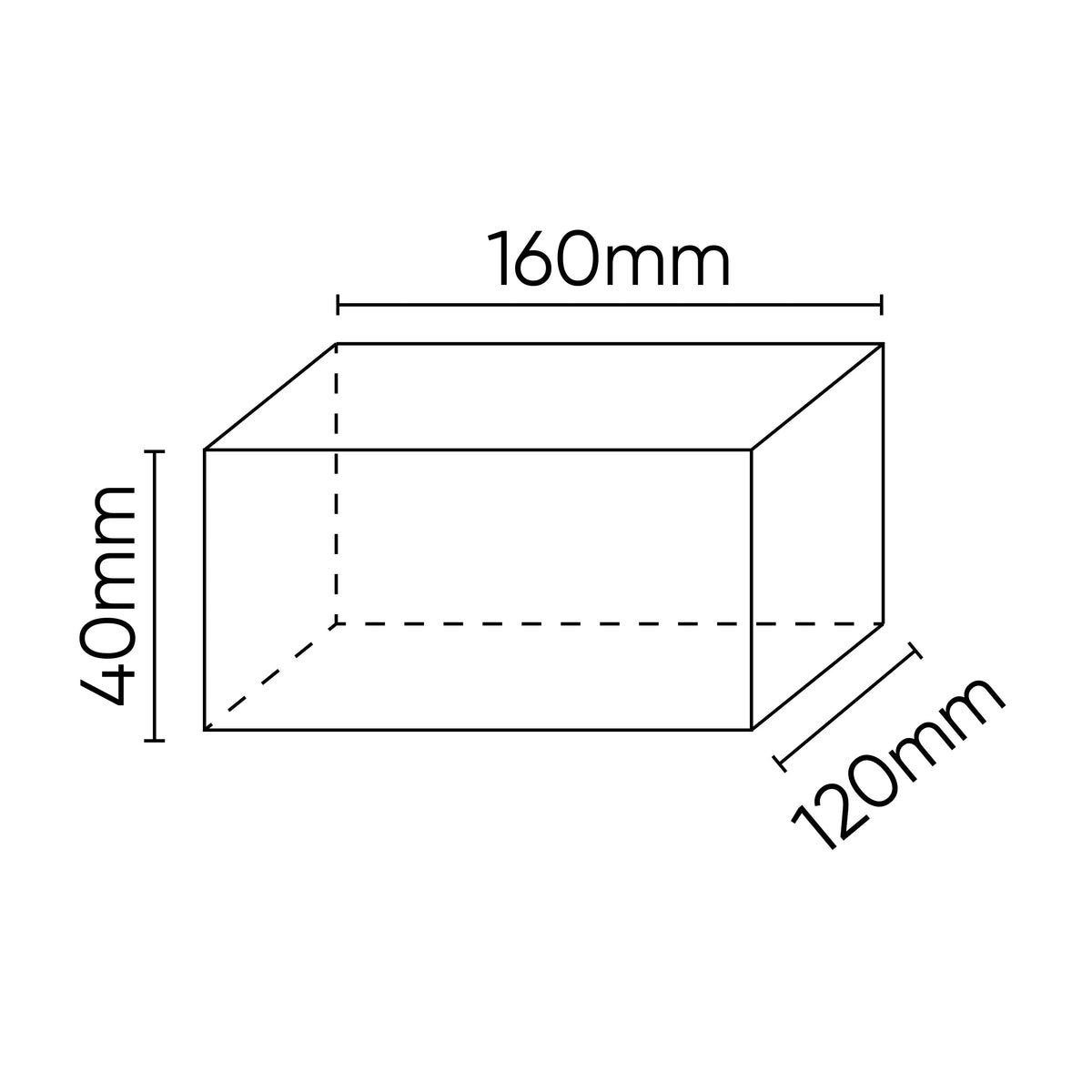 Elevator Auto JBM pentru Nissan Navara/Np300/Pathfinder - 54351