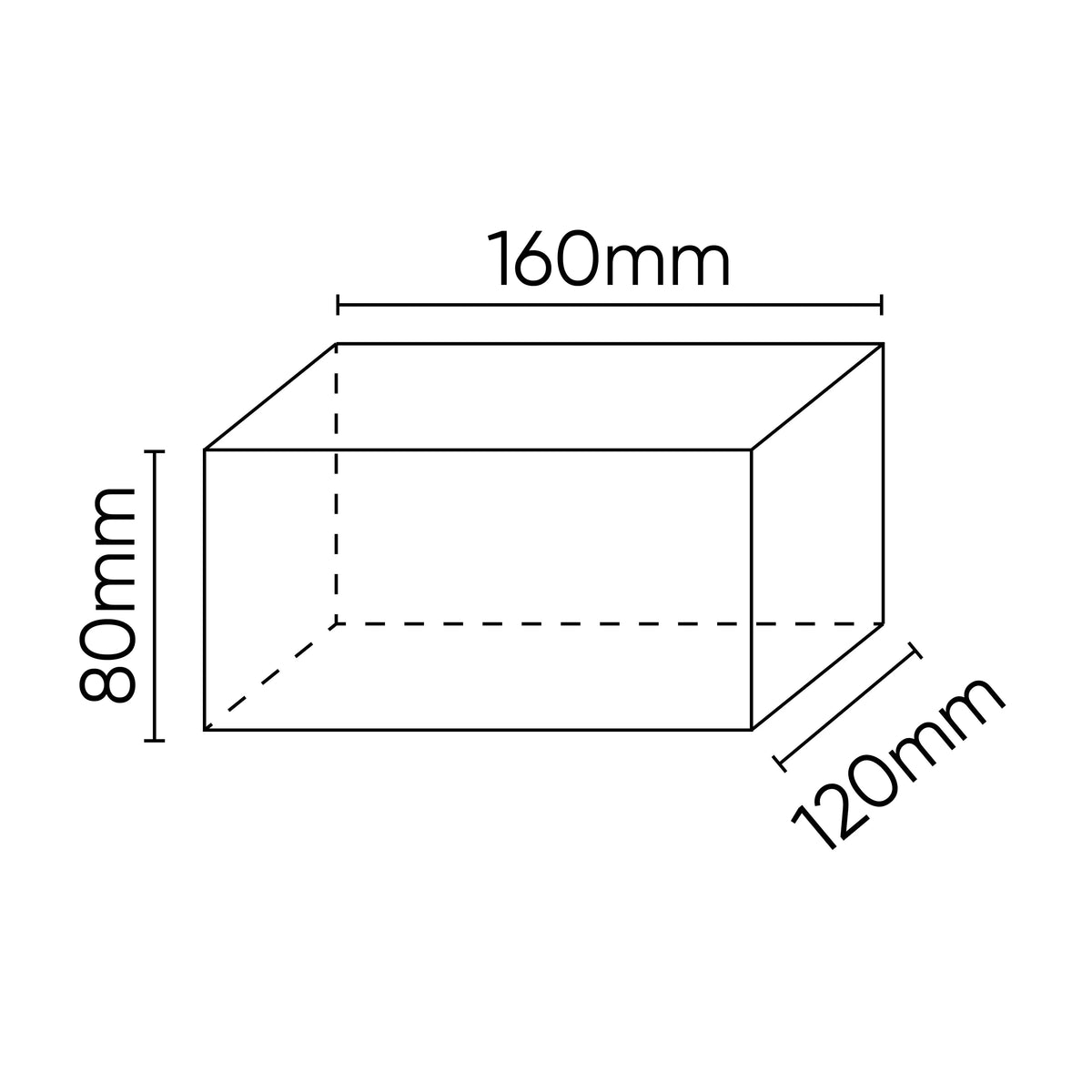 Elevator Auto JBM - 54353