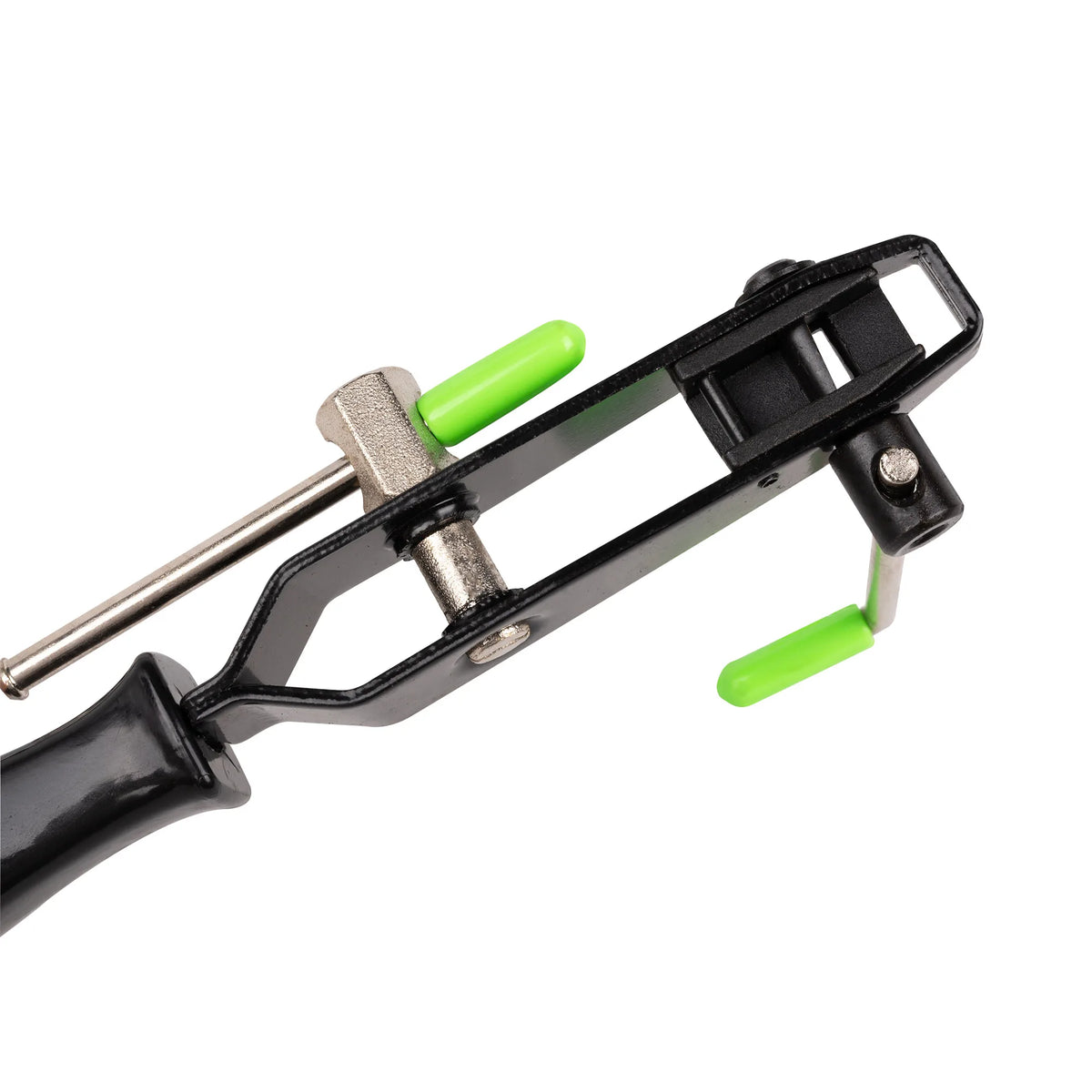 Burduf Planetara JBM pentru Lexus Ct/Hs, Toyota Auris/Auris Caseta/Avensis/Corolla/Prius - 54376