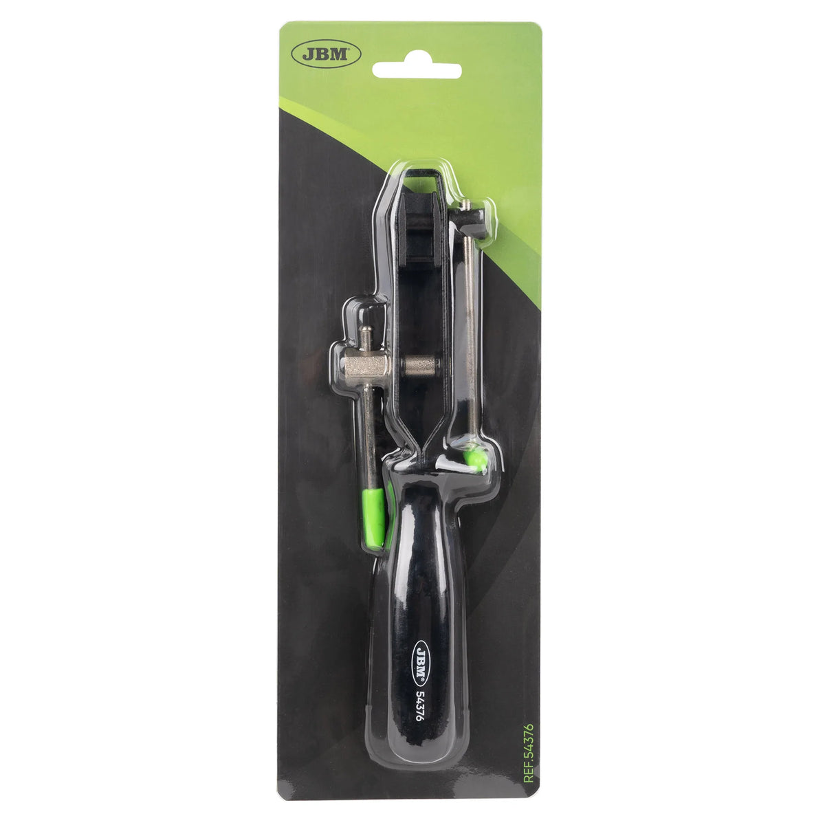 Burduf Planetara JBM pentru Lexus Ct/Hs, Toyota Auris/Auris Caseta/Avensis/Corolla/Prius - 54376