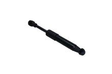 Amortizoare, Audi, Porsche, 203x70x30 mm, Maxgear 122258