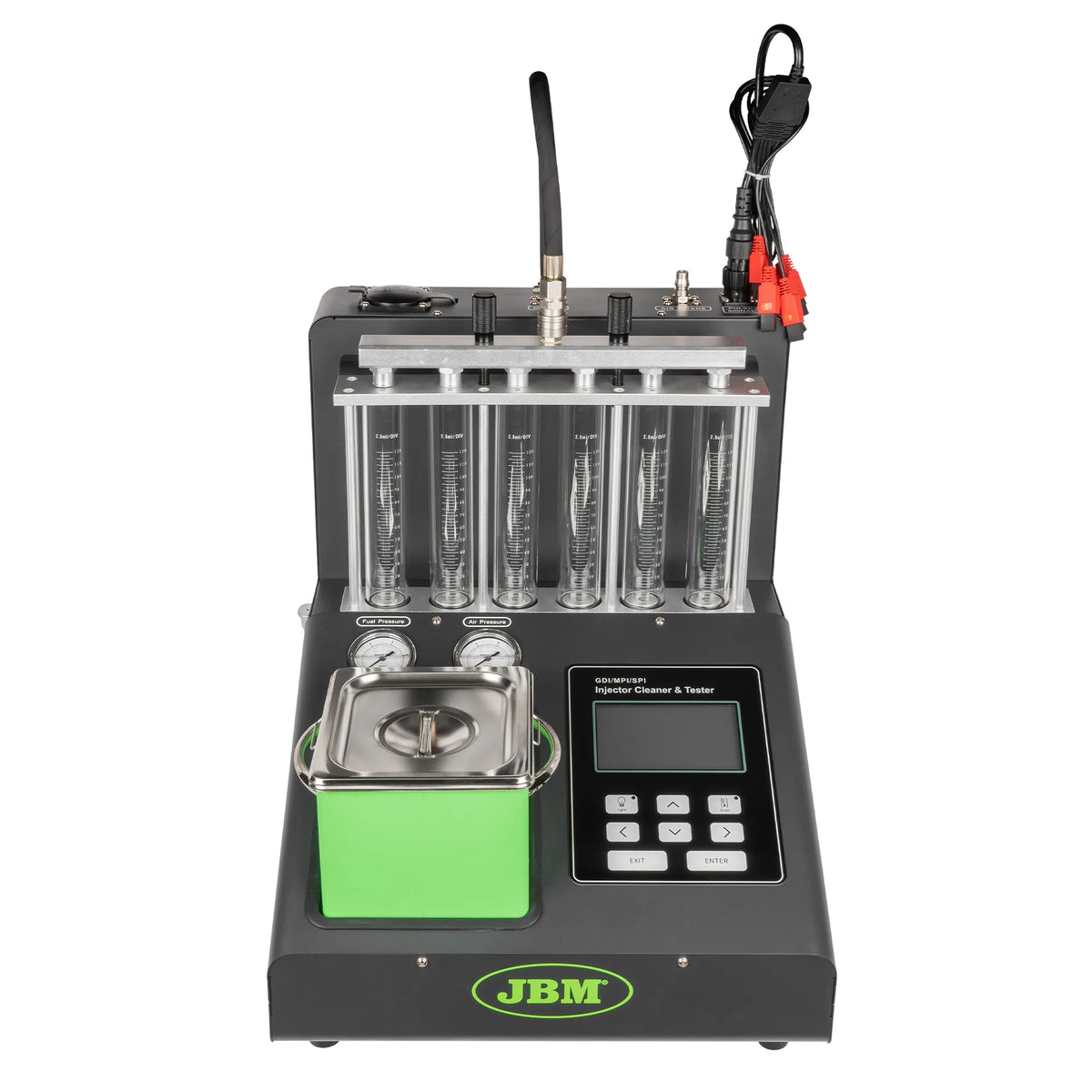 Injectoare JBM - 54392