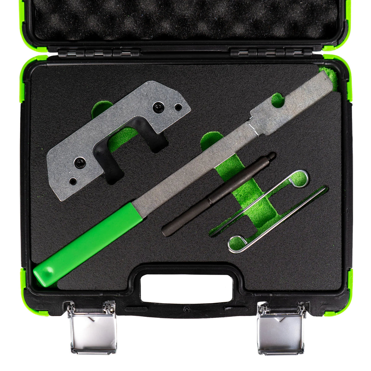 Kit Distributie JBM - 54399