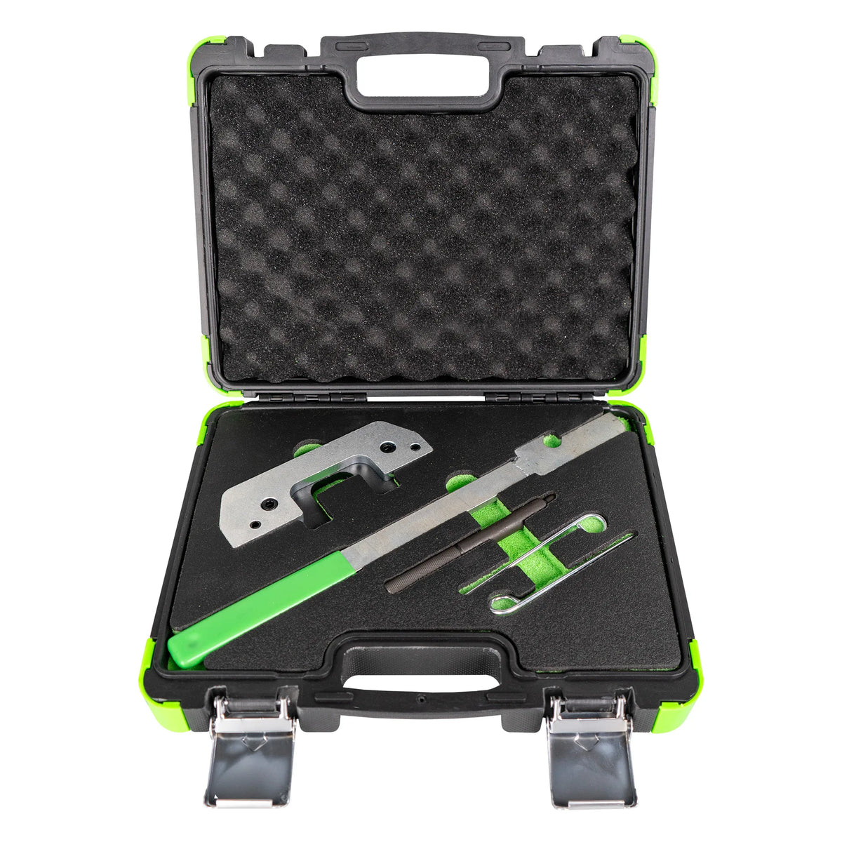 Kit Distributie JBM - 54399