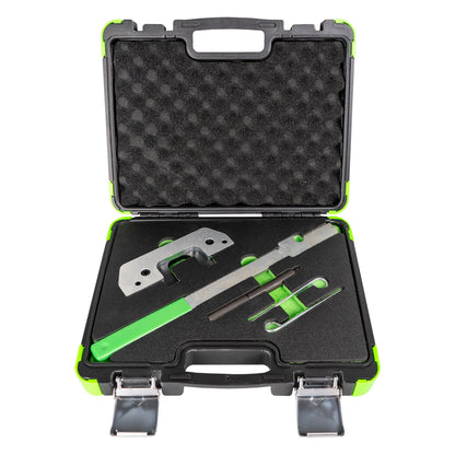 Kit Distributie JBM - 54399