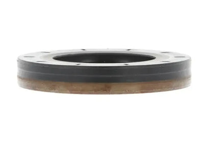 Simering diferential, Citroen, Fiat, Peugeot, 77x77x14 mm, Corteco 07019090B