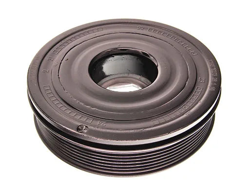 Fulie Curea, Arbore Cotit INA - 544017710